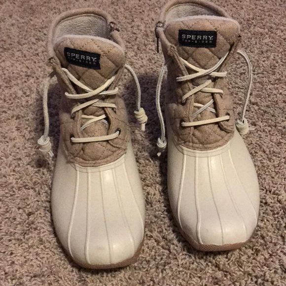 saltwater waterproof rain boot sperry